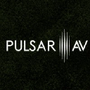 Pulsar AV GmbH logo