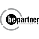 BWS Engineering OHG - be partner experts logo