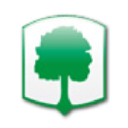 Logo von Bredenstein GmbH