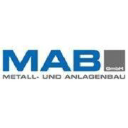 MAB Metall und Anlagenbau GmbH logo