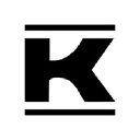 Logo von Robert Kunzmann GmbH & Co. KG