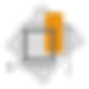 Hubert Luidl GmbH, Inhaber Hubert Luidl logo