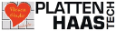 Platten-Haas Tech GmbH logo