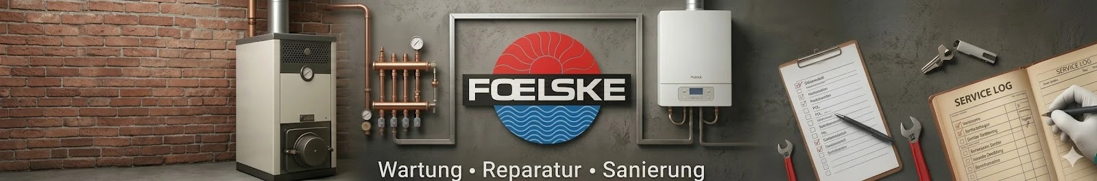 Firmenbanner PowerUs