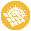 Logo von Solarpflege.de Sandro Greiml