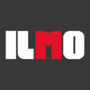 ILMO Bauservice GmbH logo