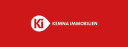 Kemna Immobilien Gruppe logo