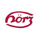 Philipp Hörz GmbH logo