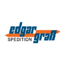 Logo von Edgar Graß Speditions-GmbH & Co. KG