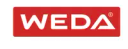 Logo von WEDA - Dammann & Westerkamp GmbH