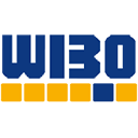 Wilhelm Bohnert GmbH & Co. KG logo
