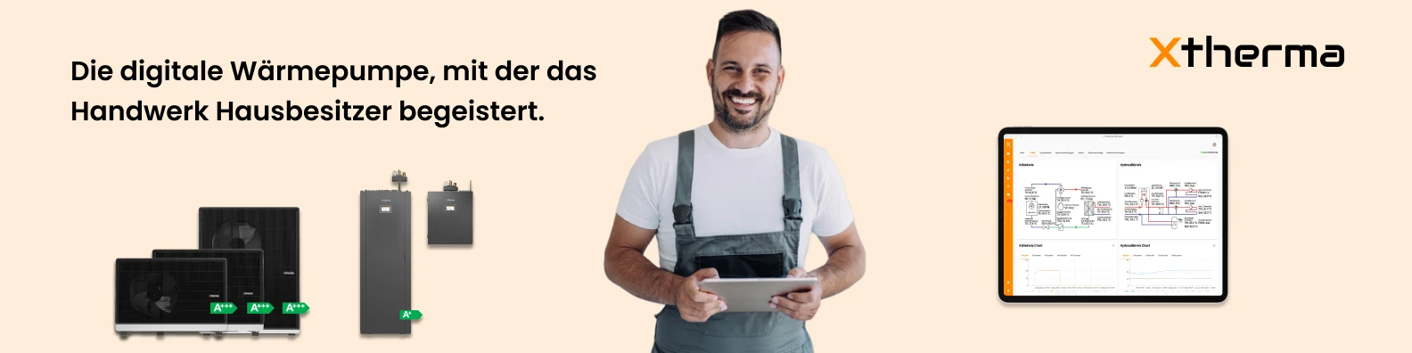 Xtherma GmbH