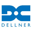Logo von Dellner GmbH