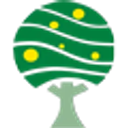 Weimer GmbH logo