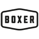 Boxerwerk - Michael Wehnert GmbH logo