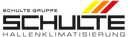 Logo von Schulte Service GmbH