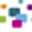 Verdener Verkehrsgesellschaft mbH logo