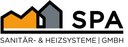 Logo von MEC-SPA GmbH