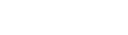 Bergluft Sport GmbH logo