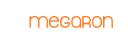 Megaron Fliesenbau GmbH logo