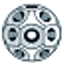 MERO-TSK International GmbH & Co. KG logo