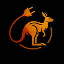 Logo von seelig SOLUTIONS