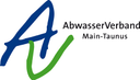 Logo von Abwasserverband Main-Taunus