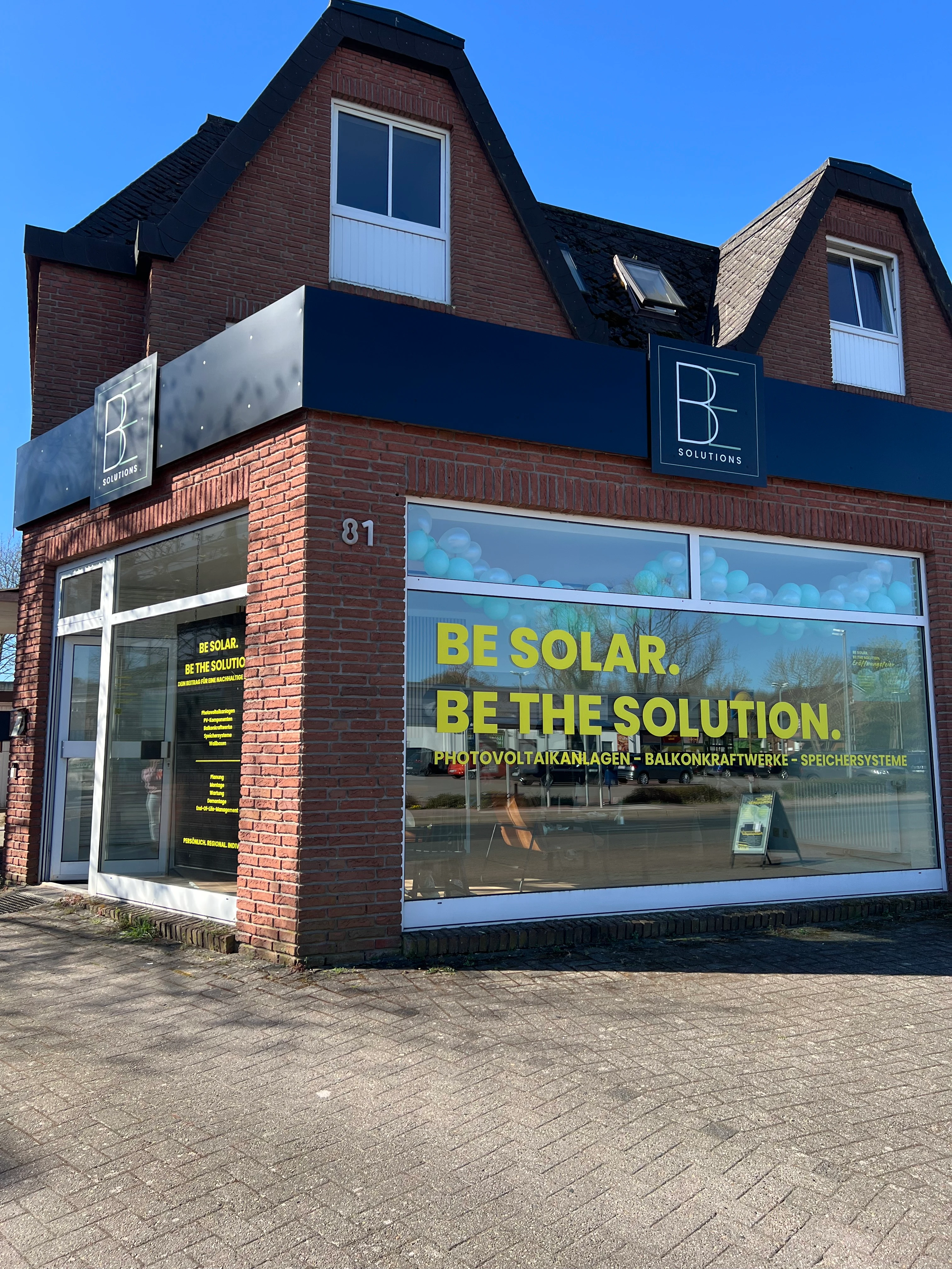 Galeriebild 2