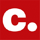 Andreas Christ Spedition und Möbeltransport GmbH logo