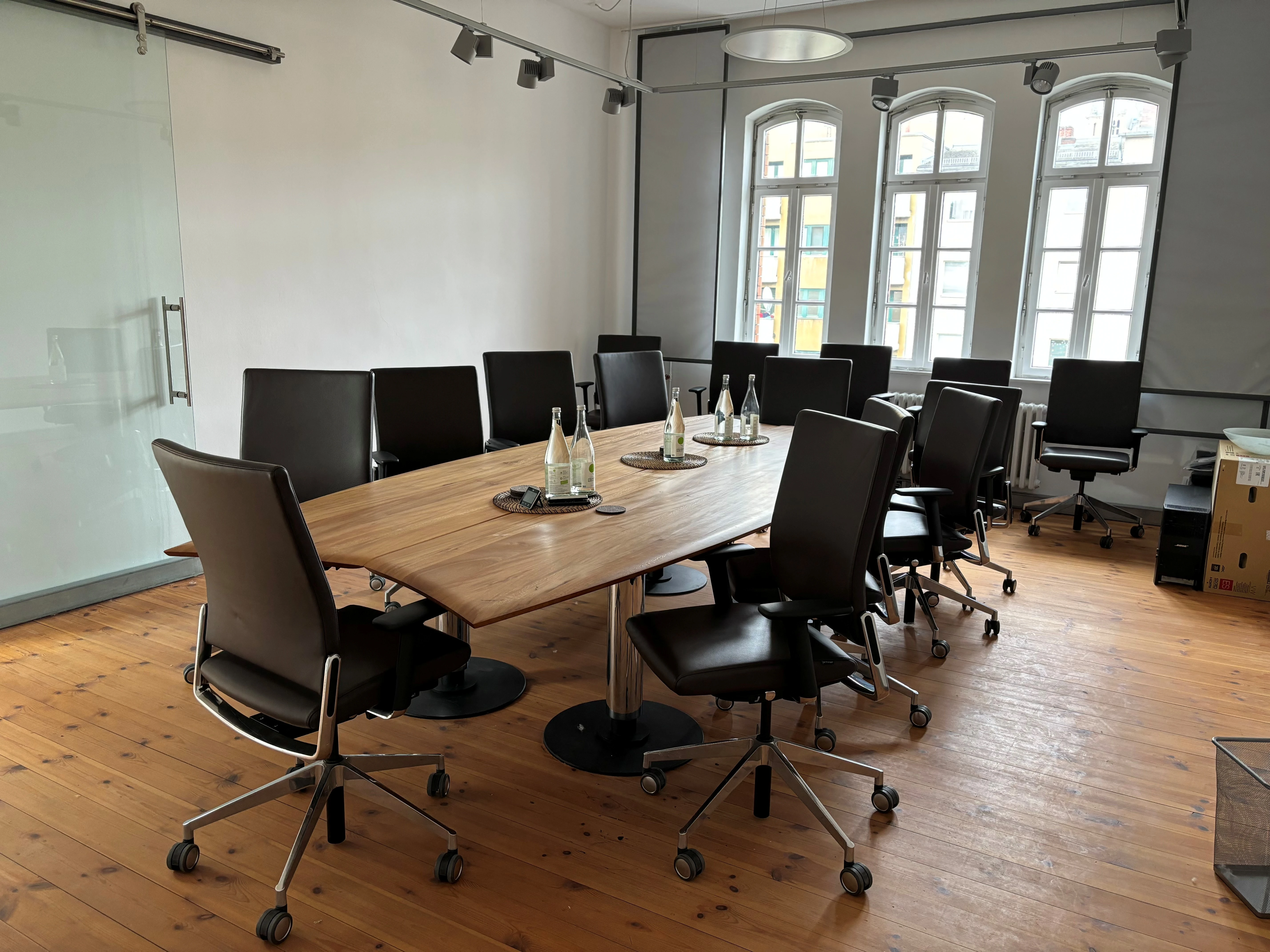 Galeriebild 3