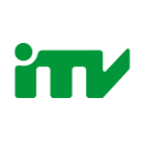 Logo von ITV Torsysteme GmbH