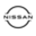 Autohaus Ebner GmbH logo