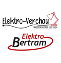 Logo von Elektro Verchau Inh. B.Linzel e.K.