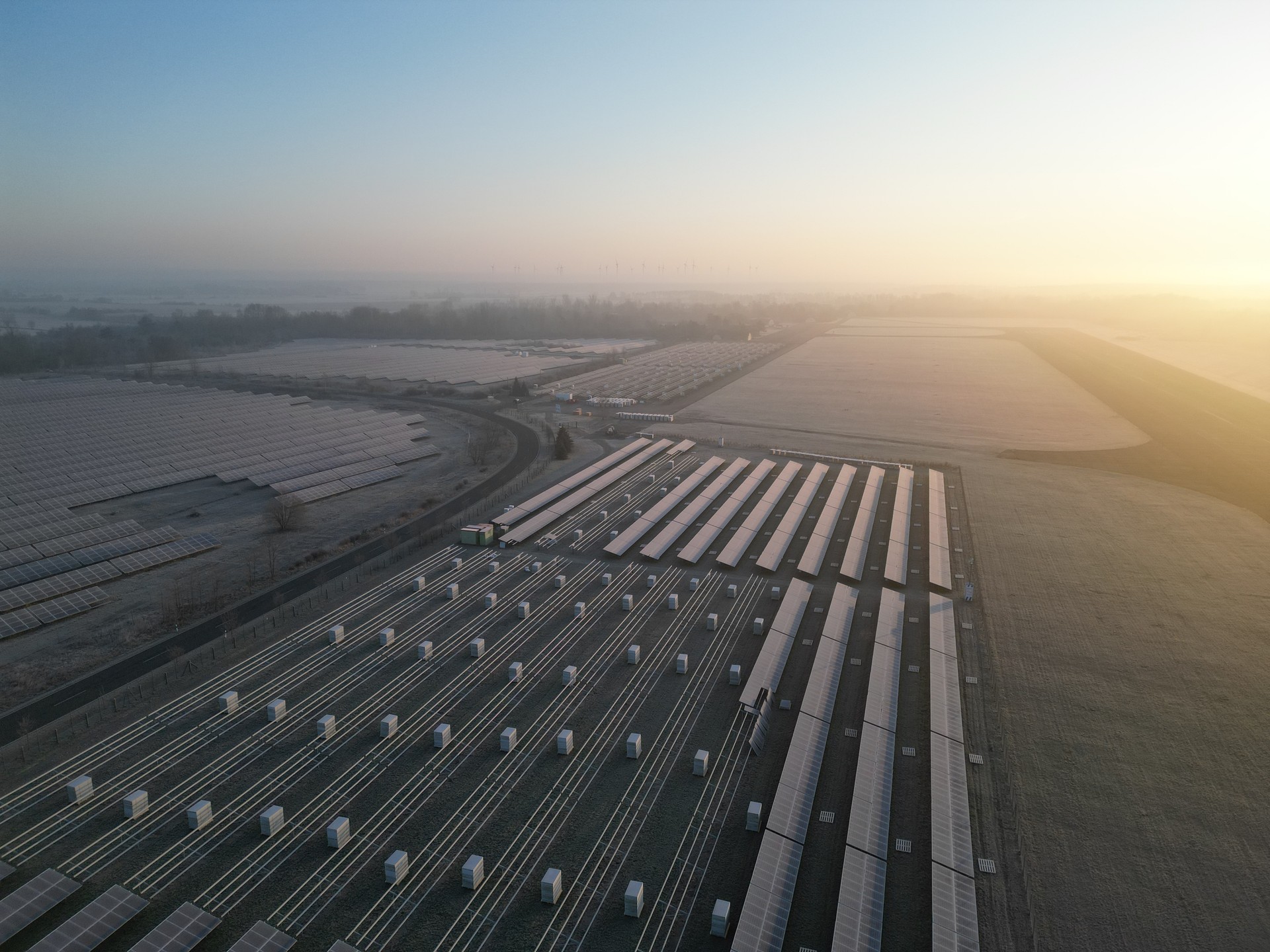 Firmenbanner PowerUs