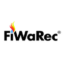 Logo von FiWaRec GmbH