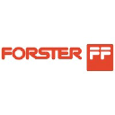 Logo von Colberg & Forster GmbH