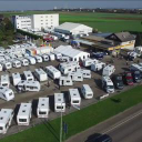 Logo von Brecht Caravan GmbH & Co. KG