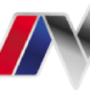 Peter Nick GmbH powered by Vögele logo