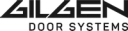 Logo von Gilgen Door Systems Germany GmbH