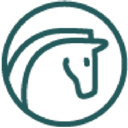 Henry Schloh logo