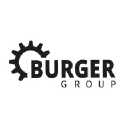Avatar logo