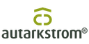 Logo von Autarkstrom erneuerbare Energien Kassel GmbH
