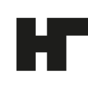 Huber Automobile GmbH & Co KG logo