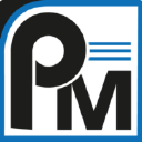 R. Schulze GmbH & Co. KG logo