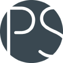 Avatar logo