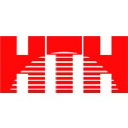 Hoppe-Truck-Hydraulik GmbH & Co. KG logo