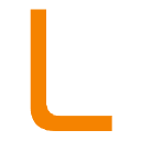 Lehmeier Sandra e.K. Baumaschinen + Diamantwerkzeuge logo