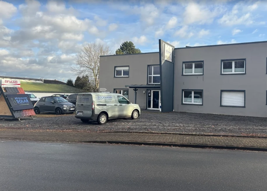 Galeriebild 1