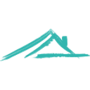 Avatar logo