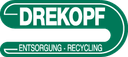 Logo von A. & P. Drekopf GmbH & Co. KG
